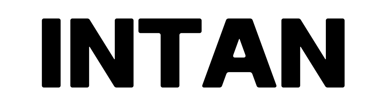 Intan